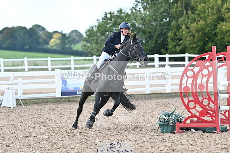 241005A-122718-03619 - SAT Cls 18 1.05m Amateur Quali