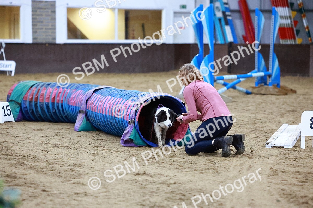 SBM_006492 - Evening Performance