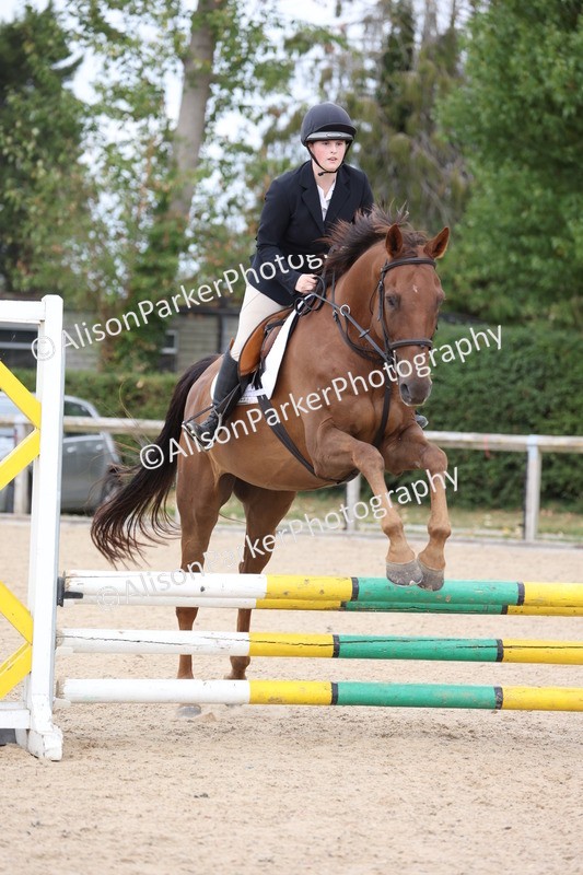 20250727-0760 - Class 4 - 70cm