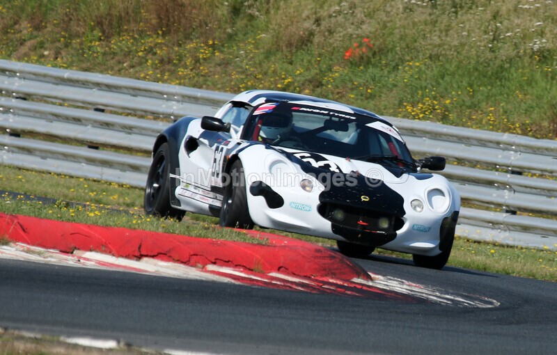  - USLOT  Lotus Specific