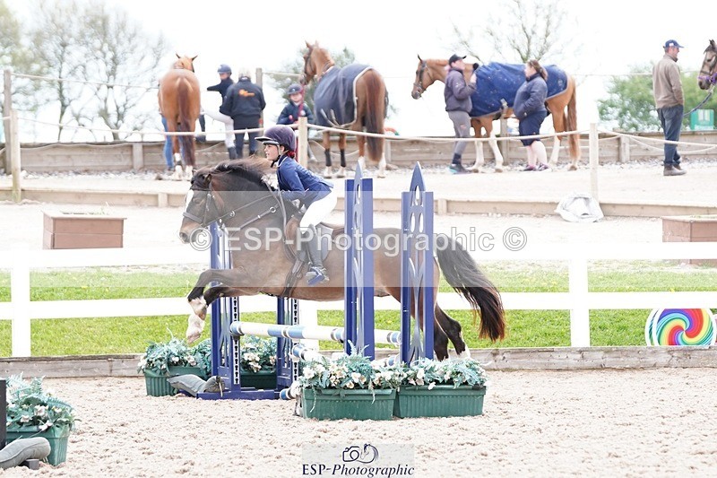 250505-125654-04430 - Cls 20+21 Club and Schools 70cm