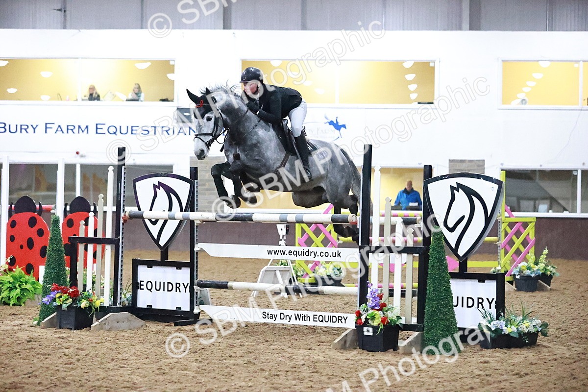 SBM_003282 - Class 13 - National 1.3m 1.40m Open Handicap