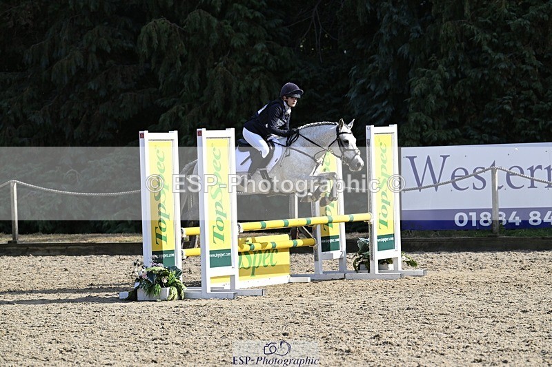 250823A-164543-33711 - WC Round 2 16.00 to 17.24 End