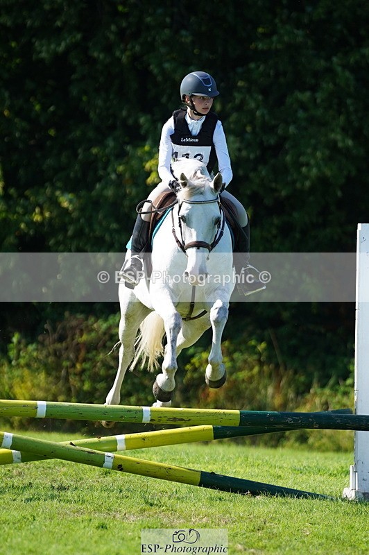 240811A-163736-06356 - 413-