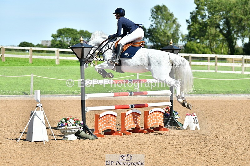 230811A-160153-06060 - Cls 24 Nat 1.30m Open