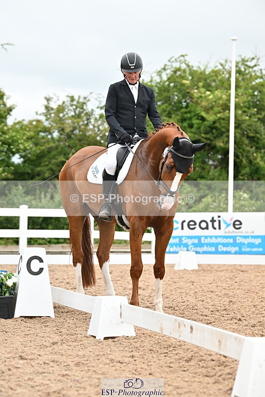 240623A-120947-17865 - Cls 48 BD Novice 37A