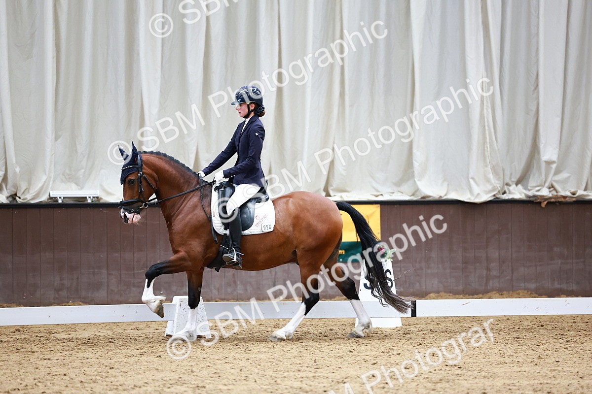 0B8A0681 - Class 4 Novice 4