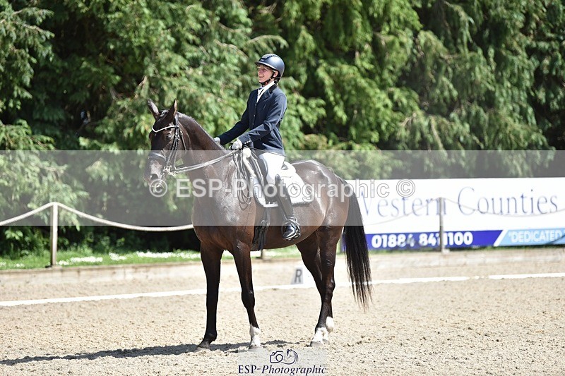 240605-151848-01253 - Cls 10 Adv Medium 98 SQ