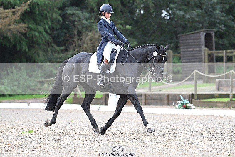 231019-111356-01759 - 037-MISTER.KAI-Hani.Milstein-DR