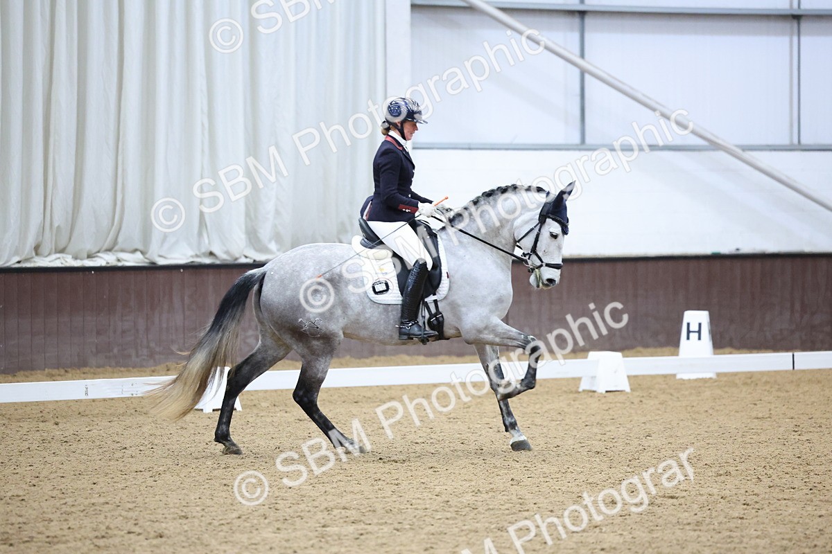 SBM_000422 - Class 2-4-6-8-10 - FSM