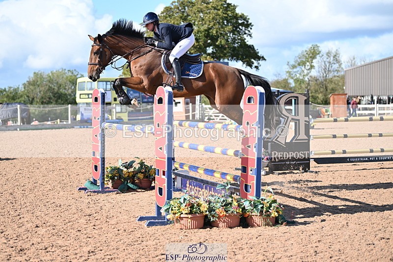 231014A-142928-05720 - Cls 20 Blue Chip Performance Champ Quali