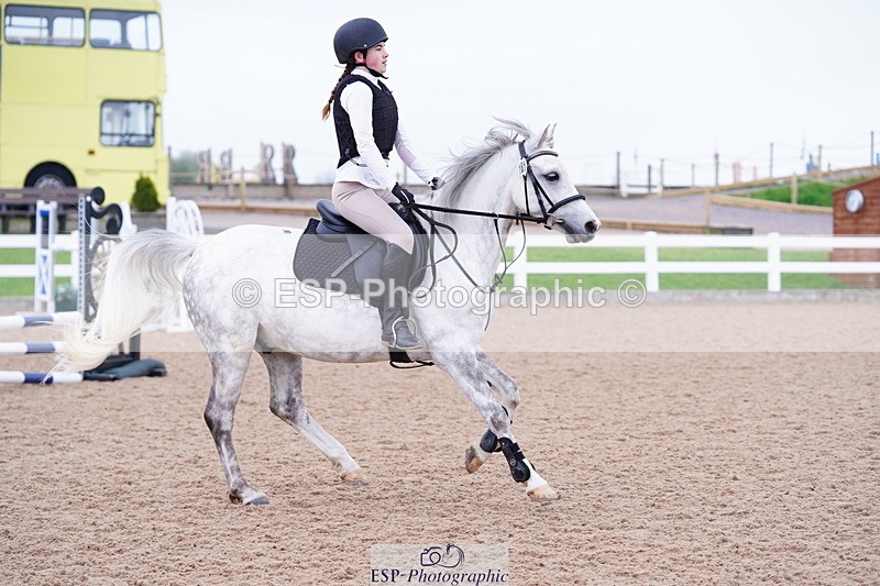 240505A-083502-03893 - Cls 11 Clear Round 50cm