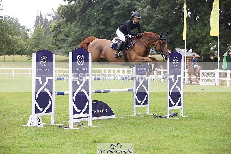 230708-122130-11990 - Cls 23 1.30m Open