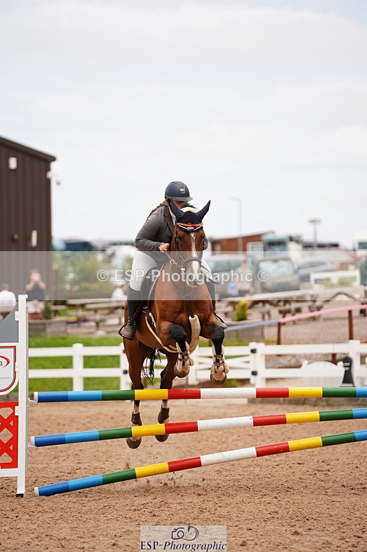 240803A-125822-07947 - Cls 37 95cm Amateur Qualifier