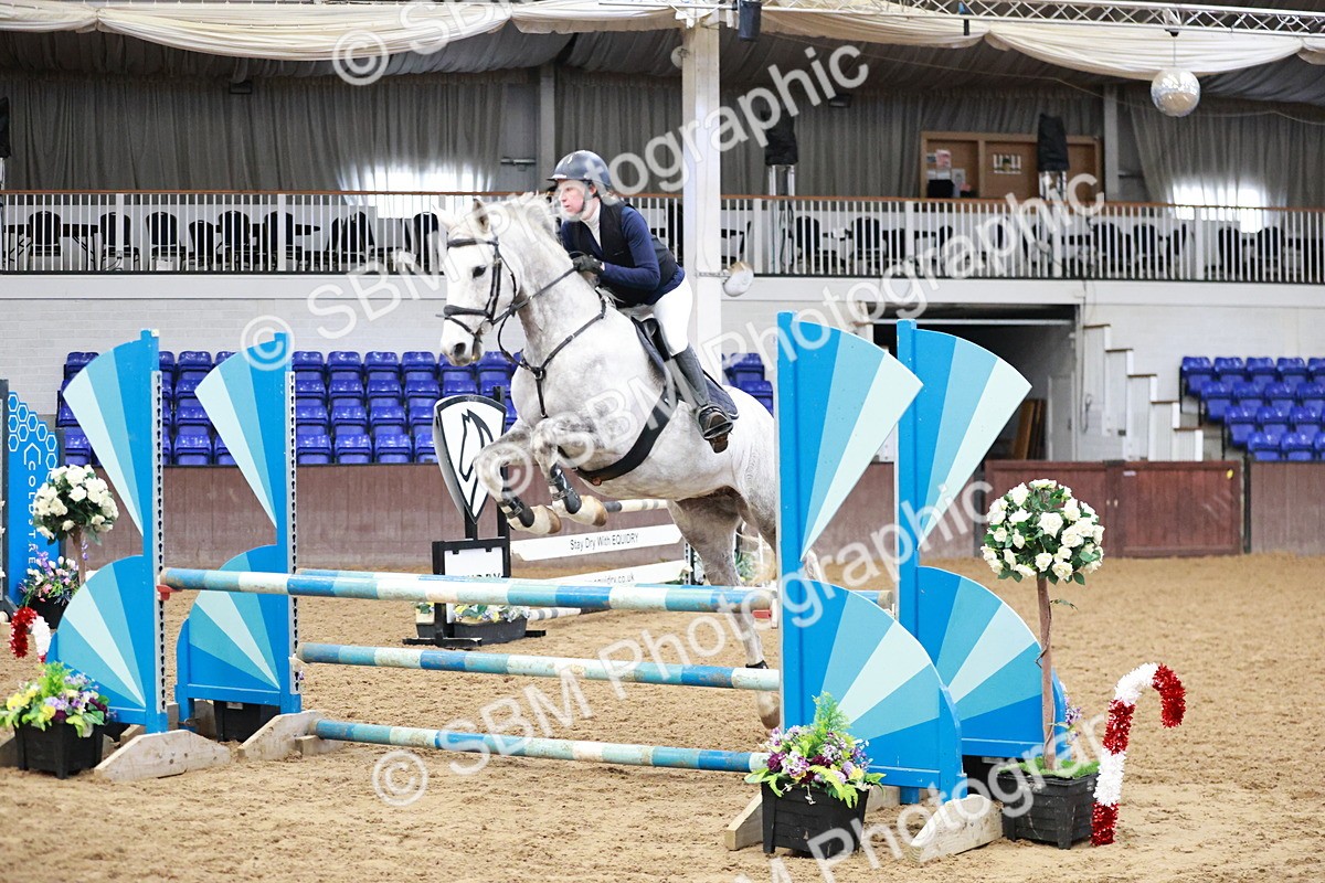 SBM_000804 - Class 3 - Senior Discovery 1.00m