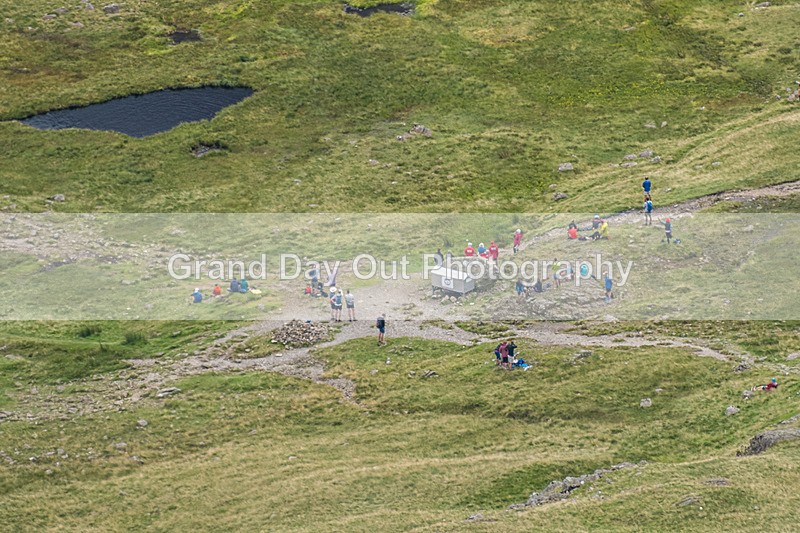 Borrowdale-105 - Borrowdale Fell Race Saturday 2nd August 2025