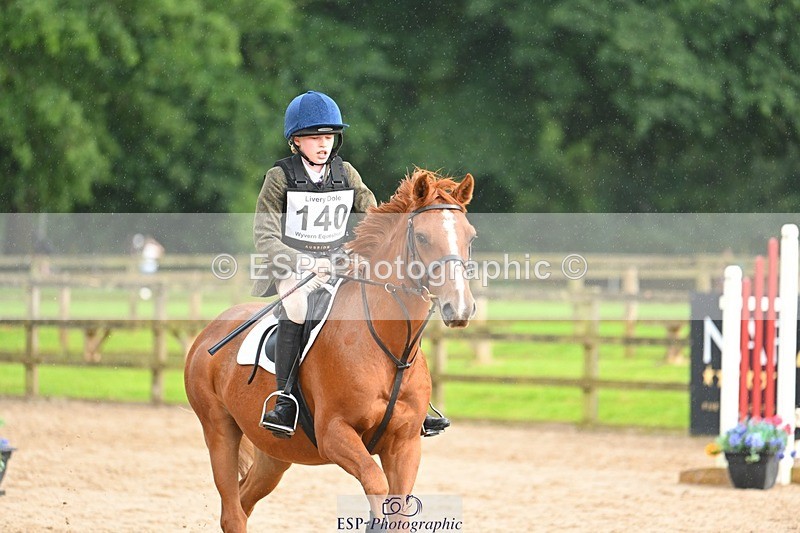 230824-163822-06326 - Round 2 16.30 to End