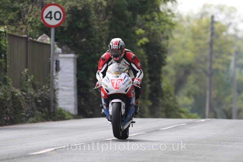 IMG_0929 - Superstock - 2013