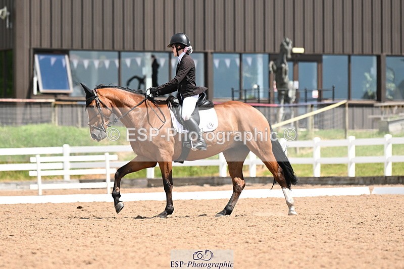 240621A-113251-02343 - Cls 5 BD Novice 37A