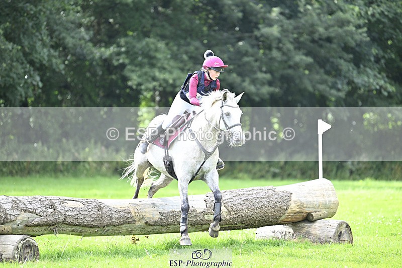 240804-164335-18078 - 624-Isabella_Bonney-MR_SPUD