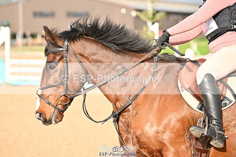 241110A-111603-00507 - 80cm Start to 11.30