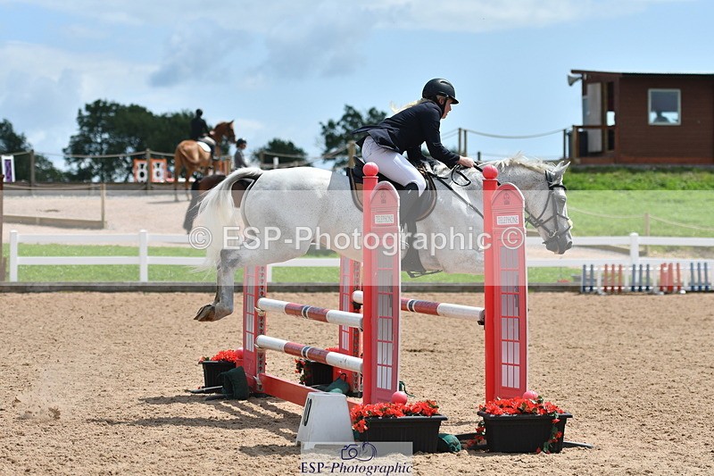 240727A-124646-04673 - Cls 22 85cm Amateur Qualifier