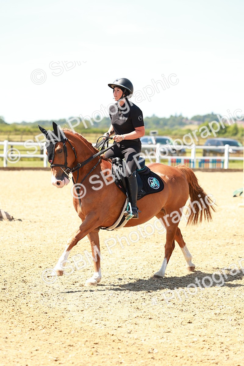 SBM_005833 - 90cm