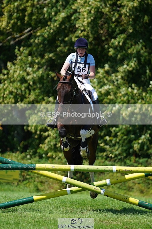 240811A-133336-03963 - 156