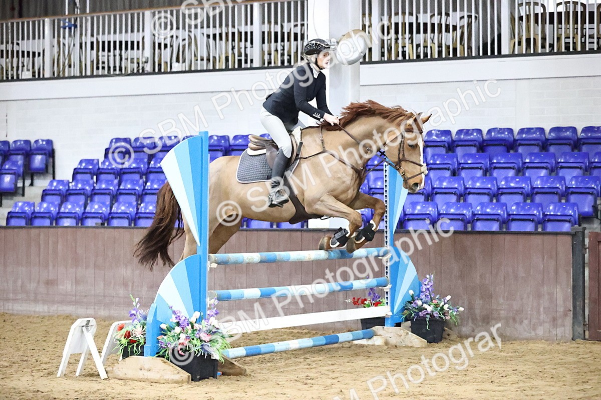 SBM_002729 - Class 9 - Senior Discovery - 1.00m