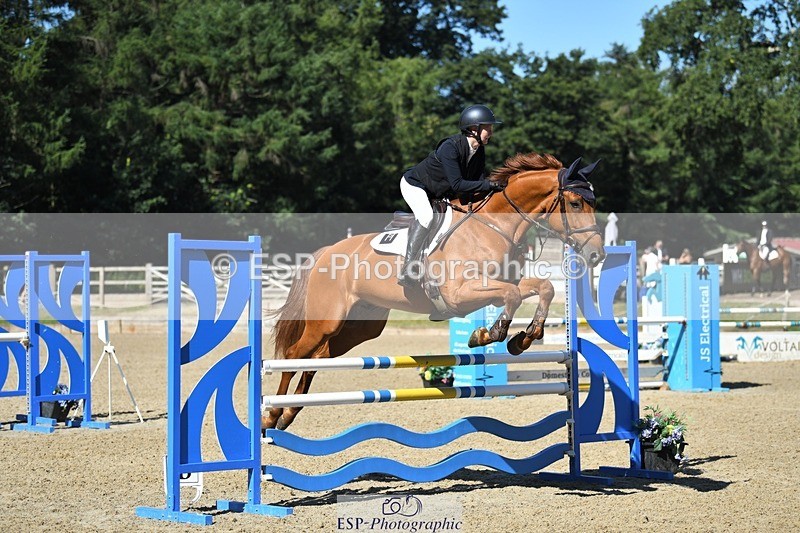 230707-093718-05304 - Cls 15 1.05m Open