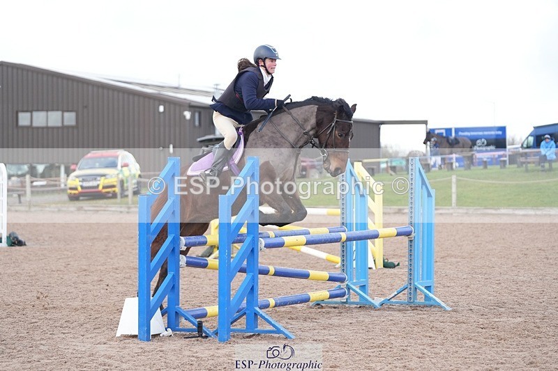 260117-134654-00977 - 90cm