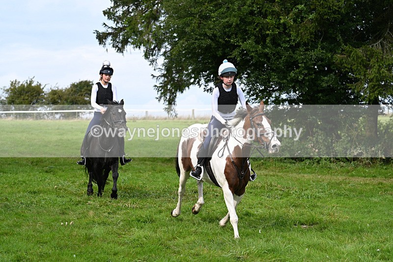 WJ7_7829 - Time 13:50 to 14:03