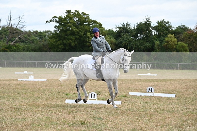 WJ6_3227 - Time 11:34 to 11:43