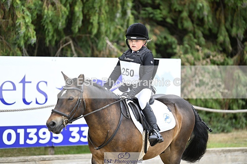 250820A-151339-09862 - Round 1, 14.00 to End