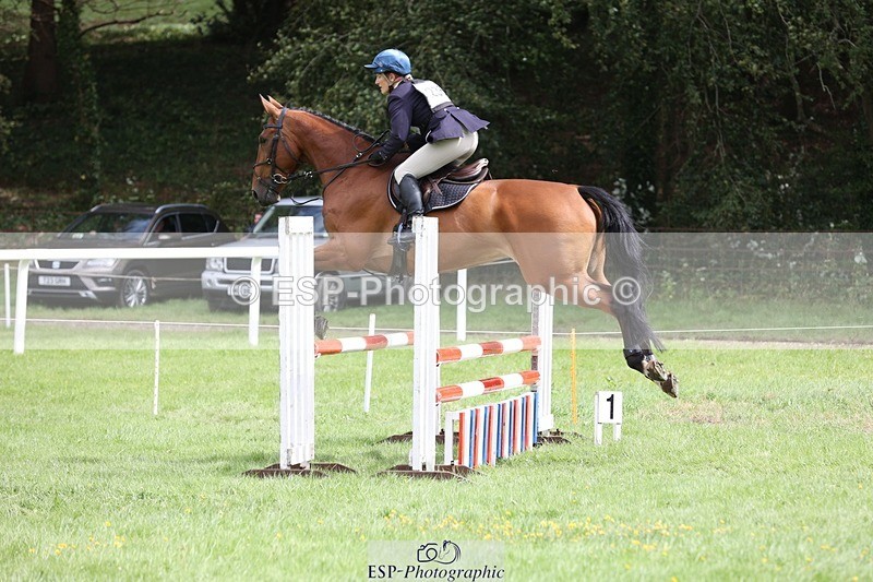 230805-144427-04047 - SJ 13 to End