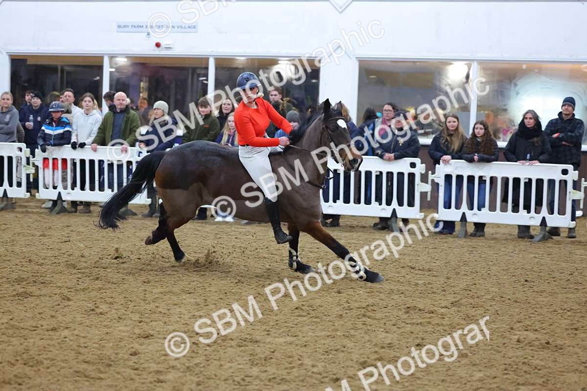 SBM_004651 - Bareback Challenge Camera 1