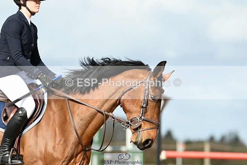 250328-094934-00256 - Cls 1 Snr 1.05m and 1.10m Open