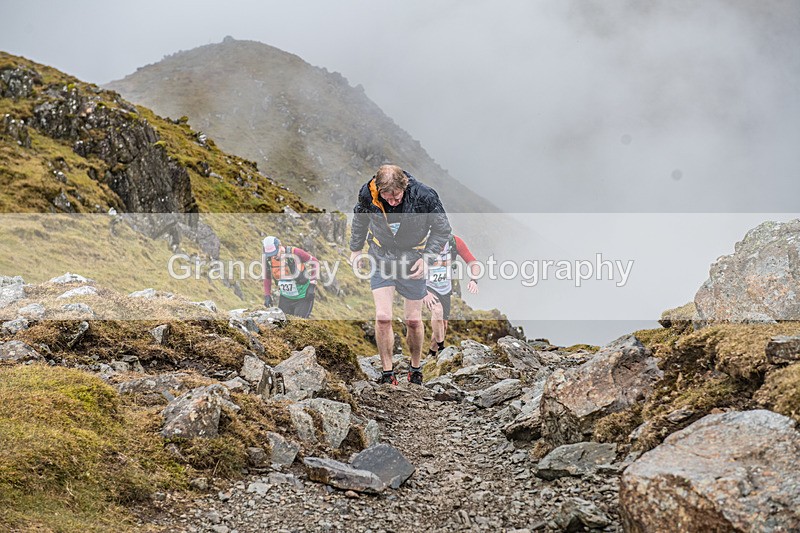 TWA  Newlands-1366 - Teenager With Altitude & Newlands Memorial Races Saturday 22nd April 2023