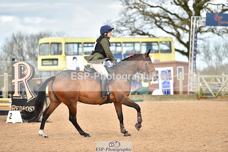 240324A-111418-01823 - 70cm