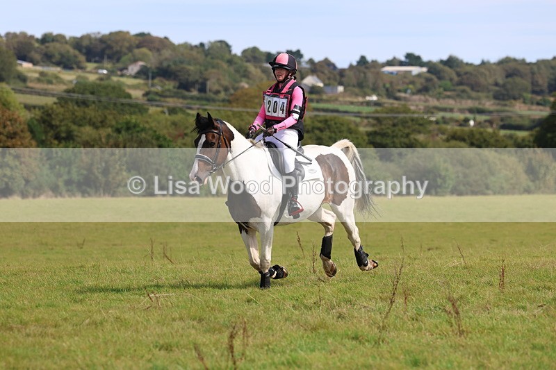 3E7A6788 - Class 2: Trekenning Open: Yellow Boat
