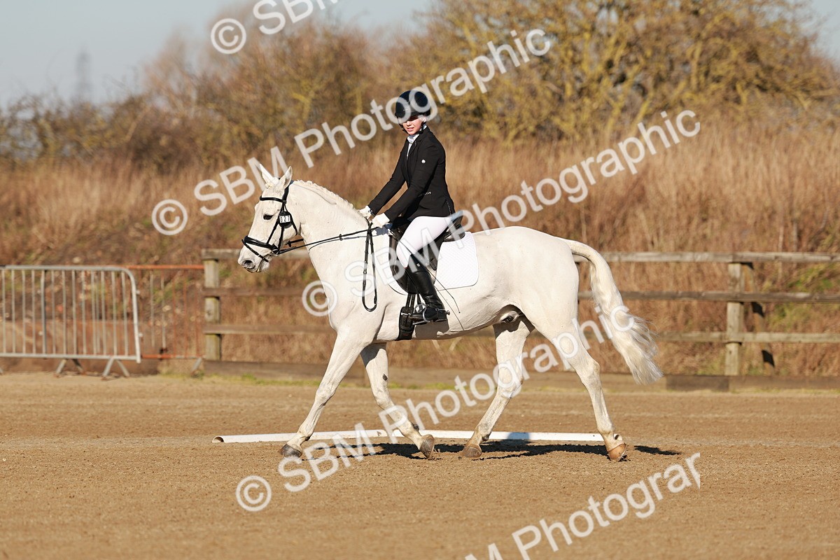 0B8A1332 - Class 4 - P2