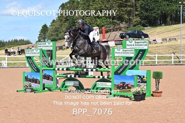 BPP_7076 - CLASS 14 FRI Nupafeeds Senior Dicovery/1m open