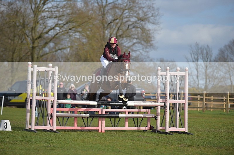 NGP_3498 - Time 15:12 to 15:46