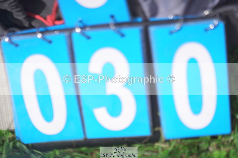 230923A-135326-01743 - 90 XC 13.30 to End