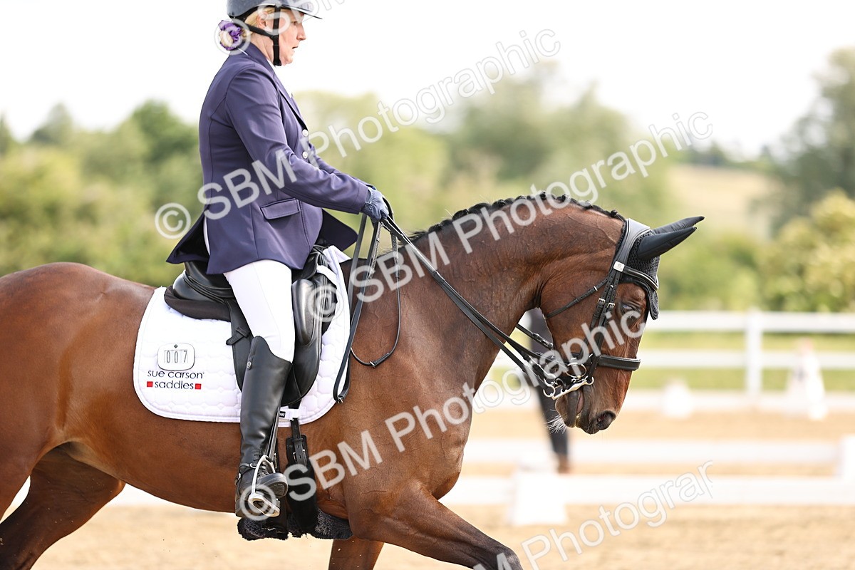 SBM_007894 - Class 7b - Elementary 6 - 9.59-10.41