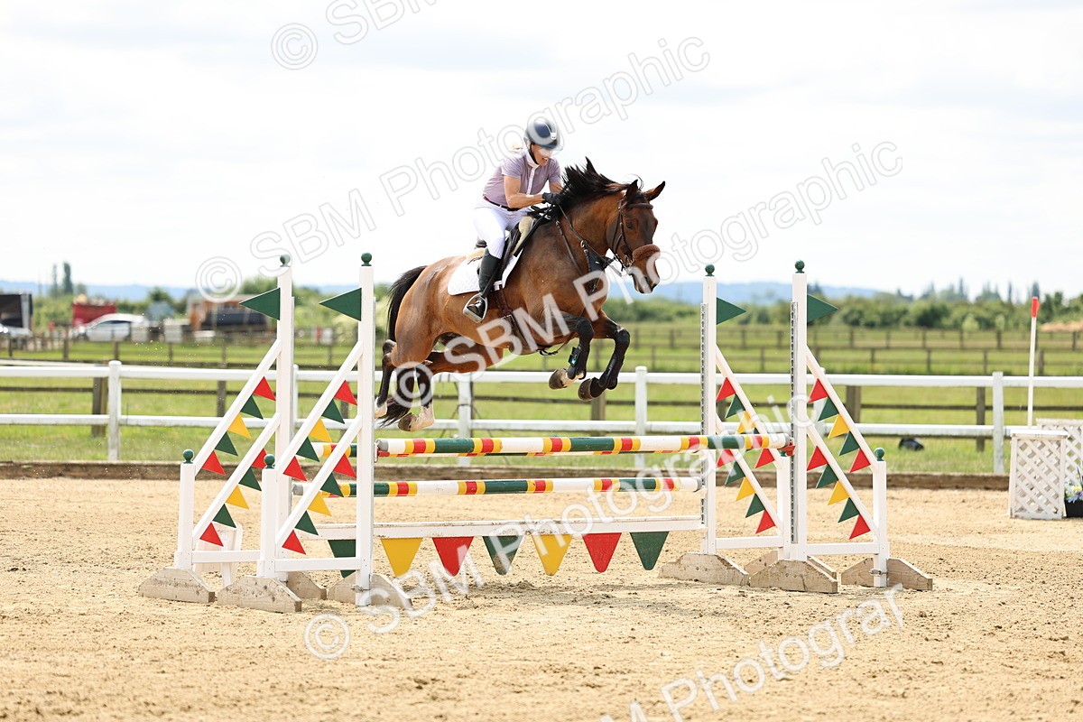 SBM_005629 - Class 17 - Senior Discovery - 1.00m