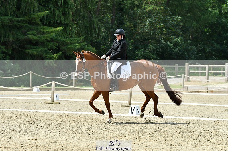 230623-115320-00548 - Cls 3 Novice 23 Start to 11.55 break