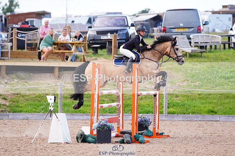 240629A-194216-09827 - Cls 12 National 1.15m