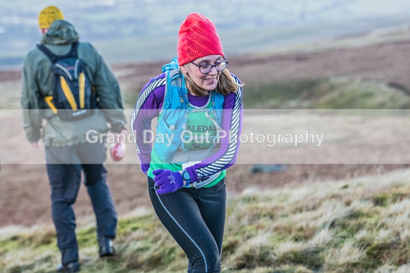 Nine Standards-441 - Nine Standards Fell Race Sunday 1st January 2023