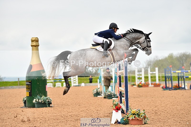 230423A-135402-09917 - Sunday Cls 9 Jump Off